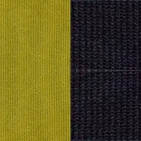 KIWI/SCHWARZ