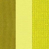 KIWI/ZITRONE/MENTA