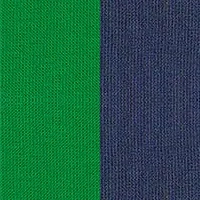 KRISTALL/INK-BLUE