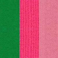 KRISTALL/MAG/ROSE