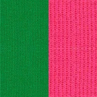 KRISTALL/MAGENTA