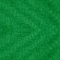 KRISTALLGRÜN