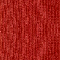 LAVA