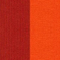 LAVA/SAMBA-ORANGE