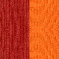 LAVA/SUN-ORANGE