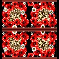 LEO-FLOWERS