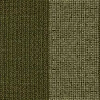 LIBRE/OLIVE