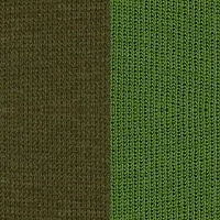 LIBRE/PESTO