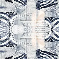 LIGHT-DENIM
