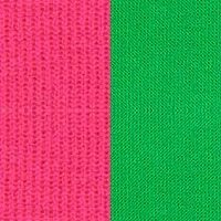 MAGENTA/BRIGHT