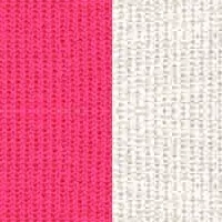 MAGENTA/BRILL