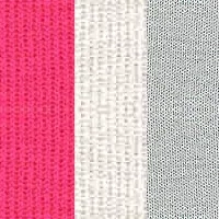 MAGENTA/BRILL/GRAU