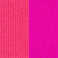 MAGENTA/CYKLAM
