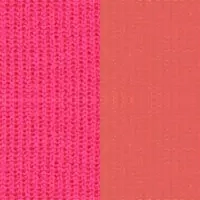MAGENTA/FLAMINGO