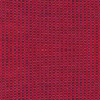 MAGENTA/INK-BLUE