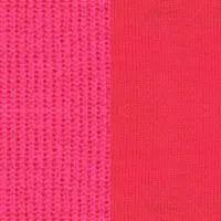 MAGENTA/PARADISE