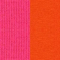 MAGENTA/SAMBA