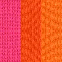 MAGENTA/SAMBA/SUN