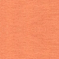 MANDARINE