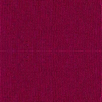 MARSALA