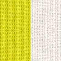 MENTA/BRILL