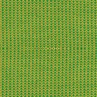 MENTA/KRISTALL