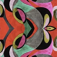 MIRO