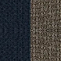 NAVY/ANTILOPE