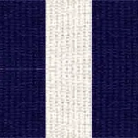 NAVY/BRILL/NAVY