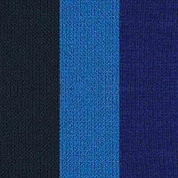 NAVY/ENGL/ORANUS