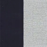 NAVY/GRAU