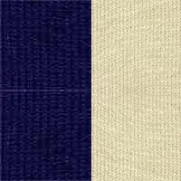 NAVY/HERMELIN