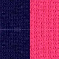 NAVY/MAGENTA