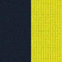 NAVY/MENTA