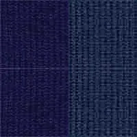 NAVY/NIGHT