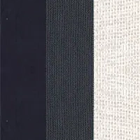 NAVY/NIGHT/BRILL