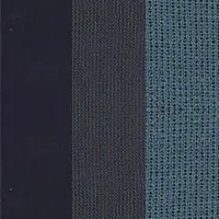 NAVY/NIGHT/INDIGO