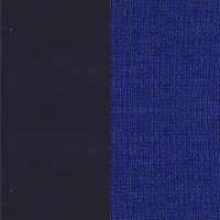 NAVY/ORANUS
