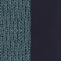 NAVY/SAILOR-BLUE