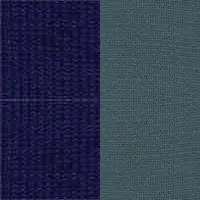 NAVY/SAILOR