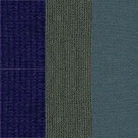 NAVY/SLATE/SAILOR