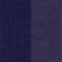 NAVY/VIOLETT