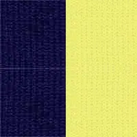 NAVY/ZITRONE