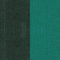 OCEAN/PETROL