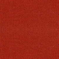 ORANGE-GEBRANNT