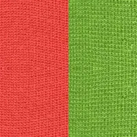 ORANGE/BISKAYA