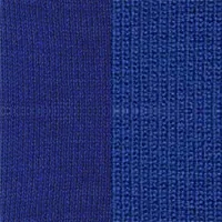 ORANUS/BLUE