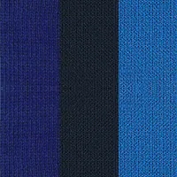 ORANUS/NAVY/ENGLISH
