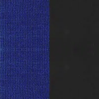 ORANUS/SCHWARZ