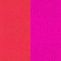 PARADISE/CYKLAM